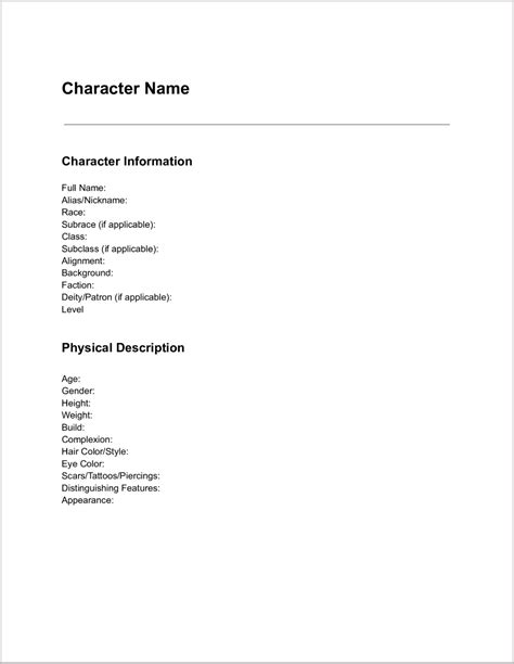 gdocsc|gdocs slide dossier rp.